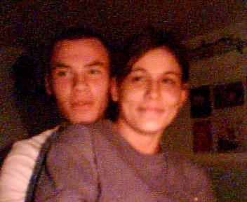 Moi � Mon Coeur(l)